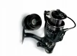 kolowrotek-ifr-4000-stan-nowy