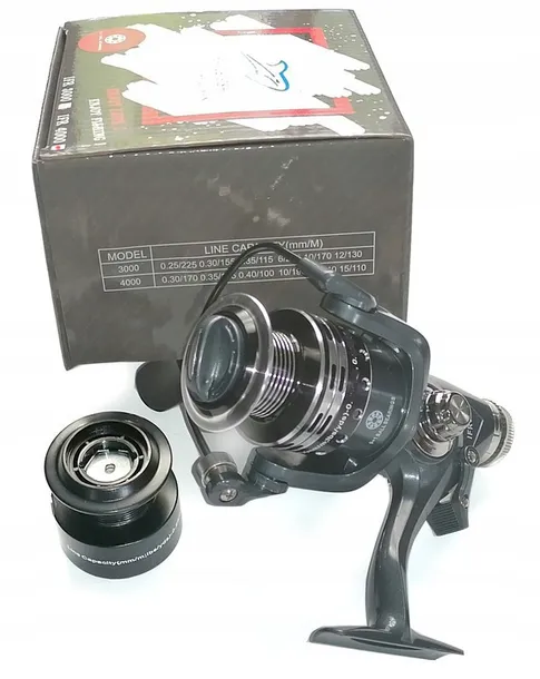 kolowrotek-ifr-4000-przelozenie-5-2-1