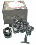 kolowrotek-ifr-4000-przelozenie-5-2-1