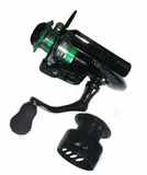 kolowrotek-df-3000-stan-nowy