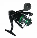 kolowrotek-df-3000-przelozenie-5-2-1