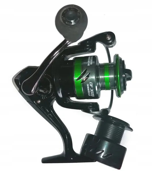 kolowrotek-df-3000-model-df3000