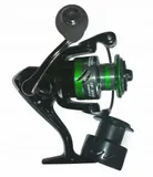 kolowrotek-df-3000-model-df3000