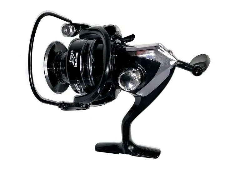 kolowrotek-feeder-3000