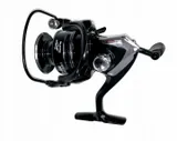 kolowrotek-feeder-3000
