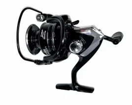 kolowrotek-feeder-3000