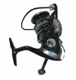 kolowrotek-feeder-3000-stan-nowy