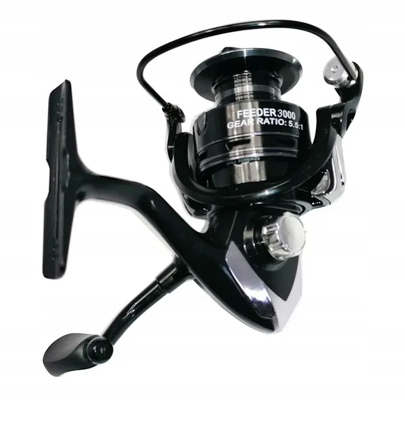 kolowrotek-feeder-3000-marka-inna