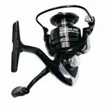 kolowrotek-feeder-3000-marka-inna