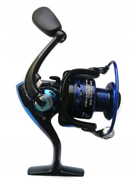 kolowrotek-ls-2000-10-1