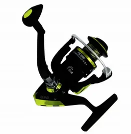 kolowrotek-spinning-fb3000