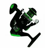 kolowrotek-spinning-fb3000-stan-nowy