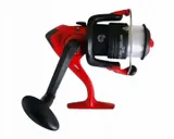 kolowrotek-td304-stan-nowy