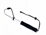 oseka-hak-60-cm-do-podbierania-ryb