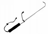 oseka-hak-60-cm-do-podbierania-ryb-stan-nowy