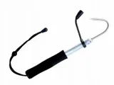 oseka-hak-60-cm-do-podbierania-ryb-stan-nowy