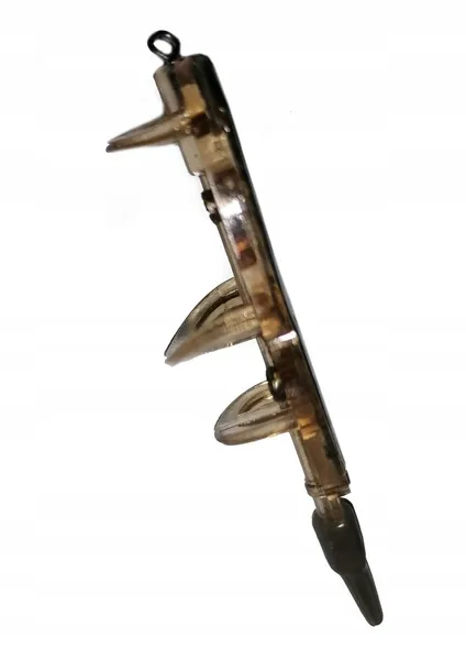 koszyk-do-metody-20g-koszyczek-method-feeder-marka-inna