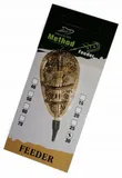 koszyk-do-metody-30g-koszyczek-method-feeder