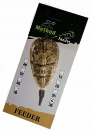 koszyk-do-metody-30g-koszyczek-method-feeder