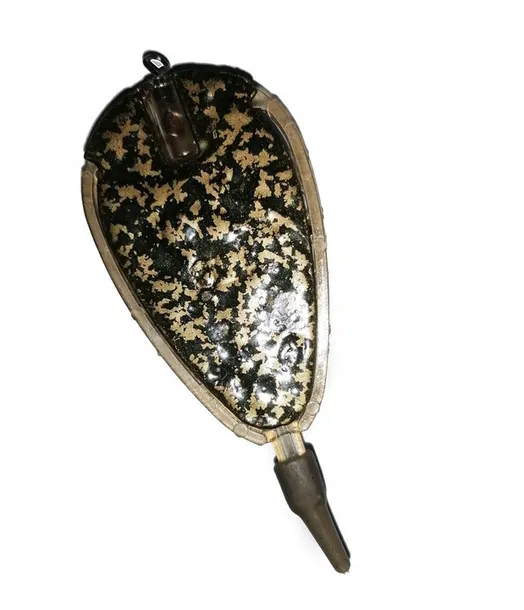 koszyk-do-metody-30g-koszyczek-method-feeder-marka-inna