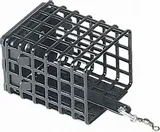 koszyk-koszyki-zanetowe10g-stan-nowy