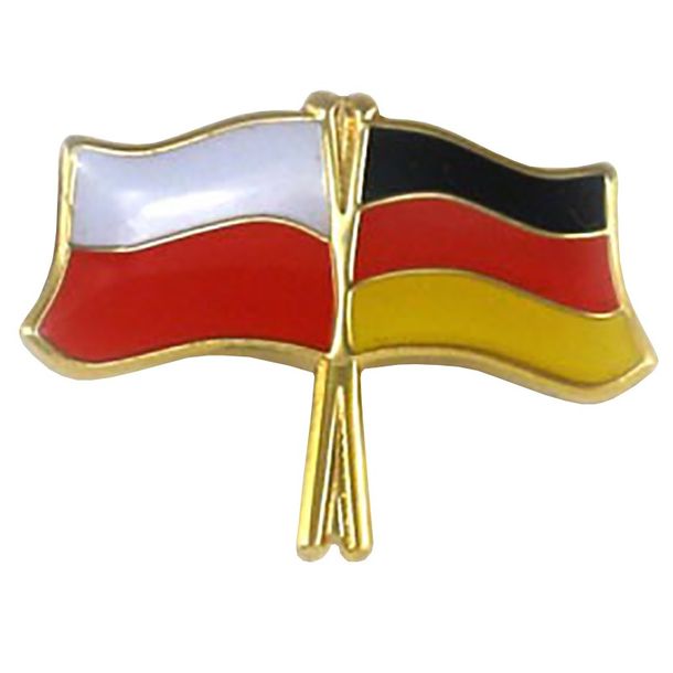 przypinka-pin-flaga-polska-niemcy
