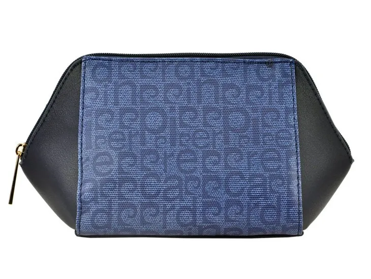 damska-kosmetyczka-pierre-cardin-ms87-61618-stan-nowy-rodzaj-do-reki
