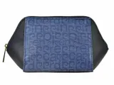 damska-kosmetyczka-pierre-cardin-ms87-61618-stan-nowy-rodzaj-do-reki