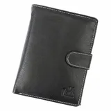 meski-portfel-money-kepper-cc-5703b-czarny-czerwony-skora-naturalna