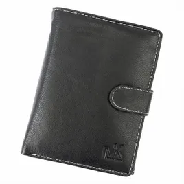 meski-portfel-money-kepper-cc-5703b-czarny-czerwony-skora-naturalna