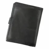 meski-portfel-money-kepper-cc-5703b-czarny-czerwony-skora-naturalna-stan-nowy