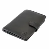 meski-portfel-money-kepper-cc-5703b-czarny-czerwony-skora-naturalna-wysokosc-13-cm