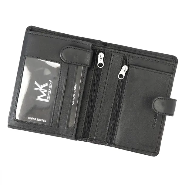 meski-portfel-money-kepper-cc-5703b-czarny-czerwony-skora-naturalna-szerokosc-10-5-cm