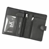 meski-portfel-money-kepper-cc-5703b-czarny-czerwony-skora-naturalna-szerokosc-10-5-cm