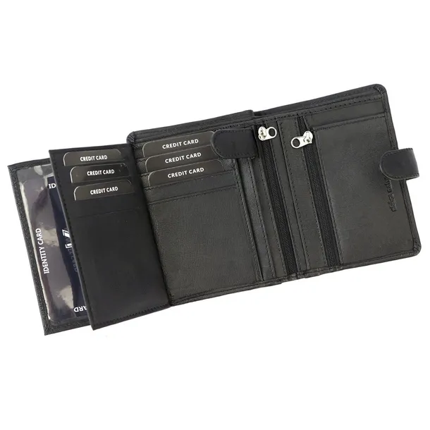 meski-portfel-money-kepper-cc-5703b-czarny-czerwony-skora-naturalna-stan-nowy-wysokosc-13-cm