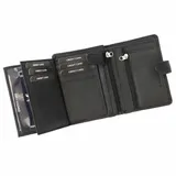 meski-portfel-money-kepper-cc-5703b-czarny-czerwony-skora-naturalna-stan-nowy-wysokosc-13-cm