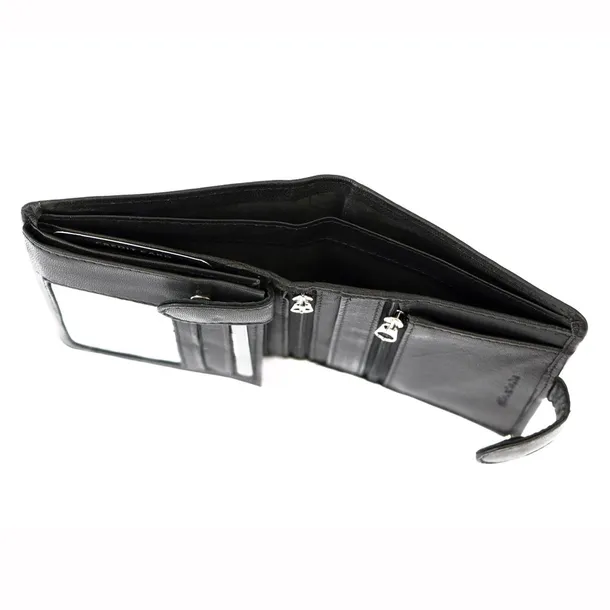 meski-portfel-money-kepper-cc-5703b-czarny-czerwony-skora-naturalna-stan-nowy-szerokosc-10-5-cm