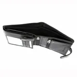 meski-portfel-money-kepper-cc-5703b-czarny-czerwony-skora-naturalna-stan-nowy-szerokosc-10-5-cm