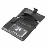 meski-portfel-money-kepper-cc-5703b-czarny-czerwony-skora-naturalna-wysokosc-13-cm-stan-nowy