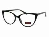okulary-draco-dr-121c1