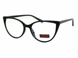 okulary-draco-dr-121c1
