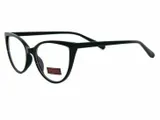 okulary-draco-dr-121c1-stan-nowy