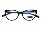 okulary-draco-dr-121c1-stan-nowy