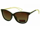 okulary-draco-polarized-drd-05c3