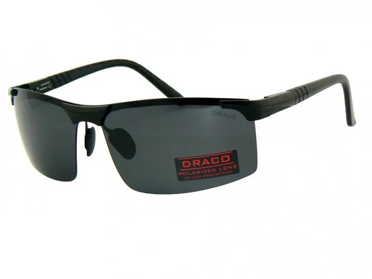 okulary-draco-polarized-drm-17c3