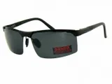 okulary-draco-polarized-drm-17c3