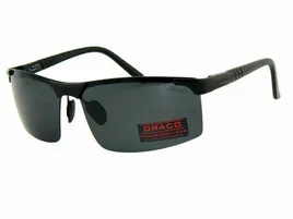 okulary-draco-polarized-drm-17c3
