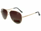 okulary-draco-polarized-drm-38c16