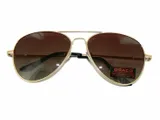 okulary-draco-polarized-drm-38c16-stan-nowy