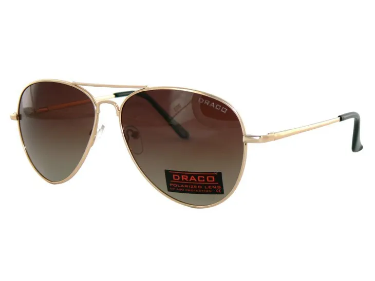 okulary-draco-polarized-drm-38c16-stan-nowy